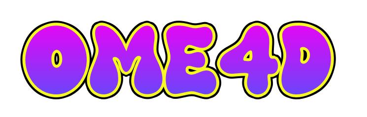 OME4D